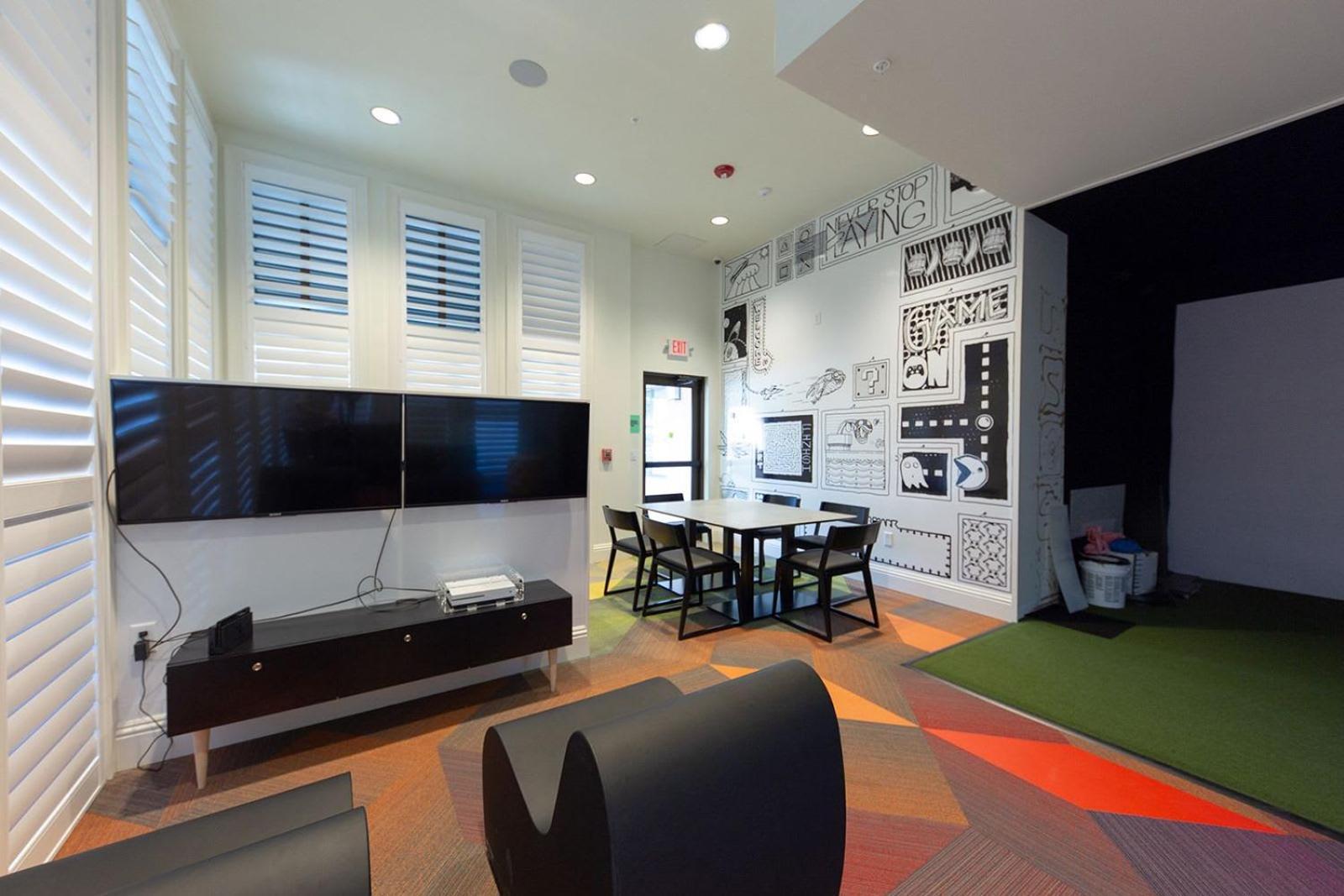 Stunning Rare Lake Front 7Br Holiday Home - Sleeps 14 - Pool, Hot Tub, & Games! Orlando Exterior foto